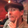 jamielee2985