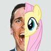 infectedstars