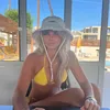 maialucyyy
