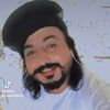 nijaz.khan8