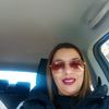 lilianahidalgo38