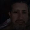 raulpardo108