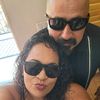 crystalramos9895
