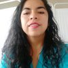 rosalopezhuaman1