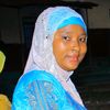 binta0z