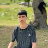 mohamedzebari77