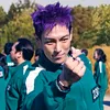daxxsccp10