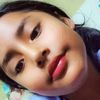 blanca.montes68