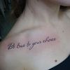katyshaaa_0512