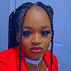 ♍️Aisha♍️(The innocent one)