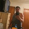robertcleto5