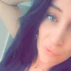 lexaden13