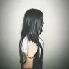 mnl.aee__