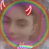 angelika_2007ak