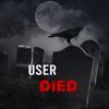 mrarman____