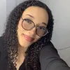 daily_kaay1
