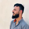 yz_nn3