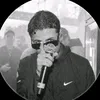 deineoma_hat_rizz564