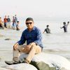shiponkhan.com