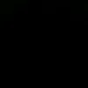 n.t_z