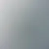 gamapython