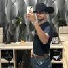 helliel_p