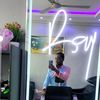 rayray_1231