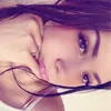 shirin_287