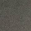 _abud79