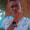 user134401933976