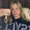 sophiagiddingsx