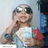 9zbieel
