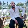 sherif.fathi3