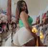 daphneurbano6