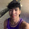 donnychan20