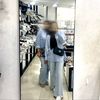 ryma_091