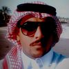 dy6shxiojwyq