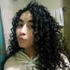 marilee3988