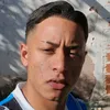 crisslv___05