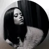 jennaortegaforever3