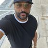 samuelmcghee941