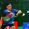 nickyang990129