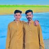 kakamultani07