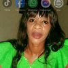 somparehassanatougmail.c