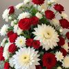 aborad602