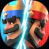 edideclashroyale