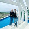alanwari72