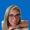 blancafercalmindfulness