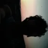 ..ec3