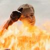 flameonquinn